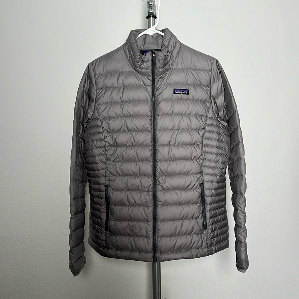 Patagonia Women’s Down Sweater